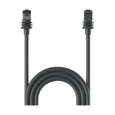 Starlink Standard Kit 45 Meter RJ45 Ethernet Cable